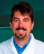 Dr. Charles M Stuart, MD - Freeport, IL - Nephrologist