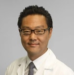 Dr. Jay Chun, MD