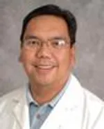 Dr. Nonato Espiritu Pineda, MD - Lakehurst, NJ - Internal Medicine