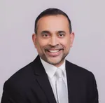 Stephen A.M. De Souza, MD - Phoenix, AZ - Ophthalmology