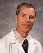 Dr. Timothy Jennings, DO - Maryland Heights, MO - Family Medicine