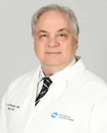 Dr. Ofer Avi Werthaim, MD - East Brunswick, NJ - Internal Medicine