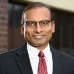 Dr. Sai K Devarapalli, MD - Danville, IN - Cardiovascular Disease, Interventional Cardiology