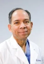Dr. Pramod Deshmukh, MD - Sayre, PA - Cardiovascular Disease