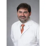 Dr. Andras Sandor, MD - Stoneham, MA - Surgery