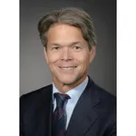 Dr. Mark Lawrence Smith, MD - Great Neck, NY - Plastic Surgery