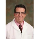 Dr. Brian Arthur Hoffmann, MD - Christiansburg, VA - Surgery, Colorectal Surgery