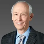 Dr. William N. Stassen, MD - Austin, TX - Gastroenterology