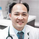 Todd Thang Nguyen