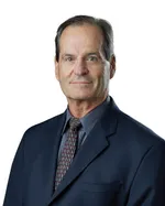 Dr. Toby B. Husserl, MD - Toms River, NJ - Orthopedic Sports Medicine, Orthopedic Surgery