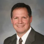 Dr. Jeff Evans, MD - Hannibal, MO - Family Medicine