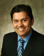 Dr. Senthil Krishnasamy - Des Peres, MO - Ophthalmology