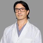 Dr. Hector Ceccoli, MD - Tyler, TX - Cardiovascular Disease, Internal Medicine
