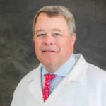 Dr. Timothy A Jamieson, MDPHD - Brunswick, GA - Diagnostic Radiology