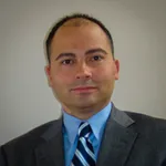 Dr. Nicholas Kubik, MD - Sewickley, PA - Hospital Medicine