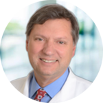 Dr. Louis Heyl, MD