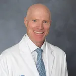 Dr. John Willis, MD - Sandwich, MA - Sports Medicine, Orthopedic Surgery