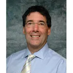 Dr. Vance Weber, MD - Springfield, NJ - Cardiovascular Disease