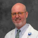 Dr. Huitt E Mattox IIi, MD - Saint Marys, GA - Gastroenterology
