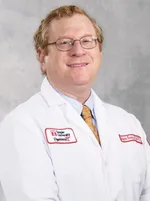 Dr. Benjamin Krevsky - Philadelphia, PA - Gastroenterology