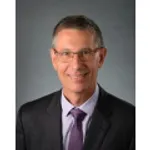 Dr. John Sauer, MD - Woodburn, OR - Hip & Knee Orthopedic Surgery