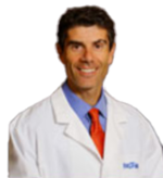 Dr. Brendan Levy MD