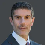 Dr. Brendan Levy, MD - Chandler, AZ - Gastroenterology