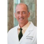 Dr. Jack Griffeth, MD - Gainesville, GA - Radiation Oncology