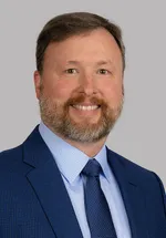 Dr. Jeffrey Mcgowen - Fort Worth, TX - Orthopedic Surgery