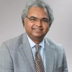 Dr. Vasanth Bethala, MD - Slidell, LA - Cardiovascular Disease, Interventional Cardiology