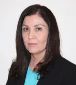 Dr. Belinda Ramirez, MD - San Antonio, TX - Gastroenterology