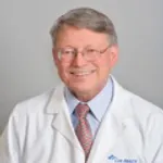 Dr. Michael A Albritton, MD - Branson, MO - Radiation Oncology