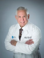 Dr. Sandro LaRocca, MD - Mount Laurel, NJ - Orthopedic Surgery, Orthopedic Spine Surgery