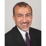Dr. Shahram Shawn Solhpour, MD - Fullerton, CA - Orthopedic Surgery, Sports Medicine, Surgery