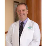 Dr. David J. Stallard Jr., MD, FACOG - Lexington, SC - Obstetrics & Gynecology