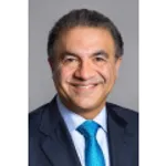 Dr. Sean Tedjarati, MD - Hawthorne, NY - Gynecologic Oncology