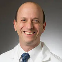 Dr. Steven Owen Marx, MD - New York, NY - Cardiologist