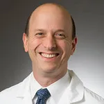 Dr. Steven Owen Marx, MD