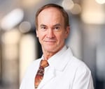 Dr. John Tenny, MD