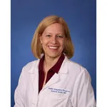 Dr. Heather M.p. Smith, MD - Rutland, VT - Internal Medicine