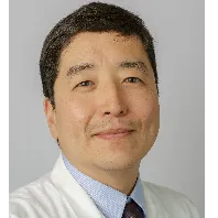 Dr. Chin Hur, MD - New York, NY - Internal Medicine, Gastroenterologist