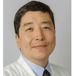 Dr. Chin Hur, MD - New York, NY - Gastroenterology, Internal Medicine