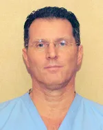 Dr. Dennis Barbieri, DMD - Hackensack, NJ - Oral And Maxillofacial Surgery