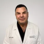 Dr. Marcos Aurelio Junges, APRN - Hialeah, FL - Pain Medicine, Family Medicine, Geriatric Medicine, Internal Medicine, Other Specialty