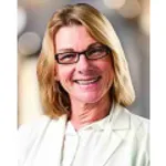 Barbara Kallenbach-Watson, ANP - Dallas, TX - Nurse Practitioner