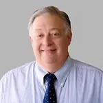 Dr. Forrest Rubenstein, MD