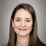 Dr. Laurie Marie Whitaker, MD - Baton Rouge, LA - Obstetrics & Gynecology