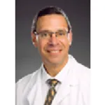 Dr. Andrew S Greenberg, MD - Flemington, NJ - Oncology, Radiation Oncology