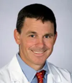 Dr. Eric D. Shirley, MD - Pensacola, FL - Orthopedic Surgery, Pediatric Orthopedic Surgery, Pediatrics