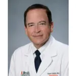 Dr. Carlos J Lozada, MD - Miami, FL - Rheumatology